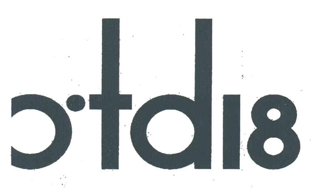 YTD;18