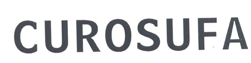 CUROSUFA