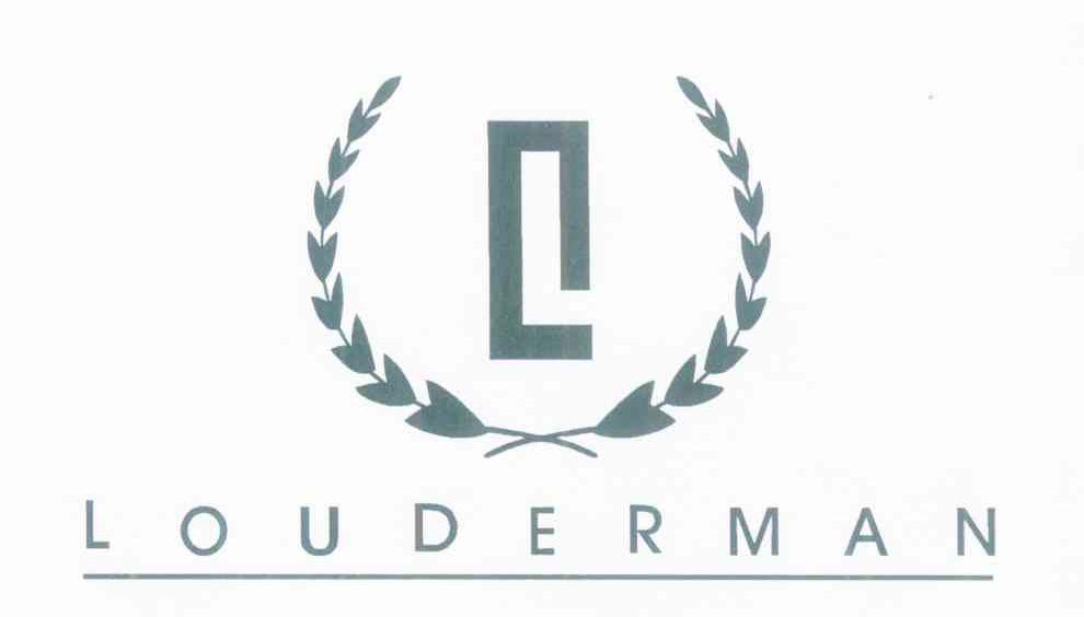 LOUDERMAN