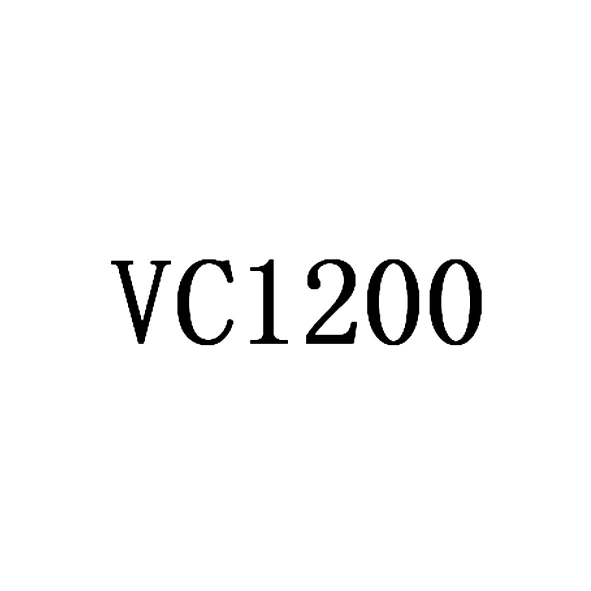 VC 1200