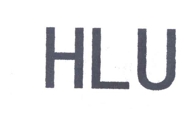 HLU