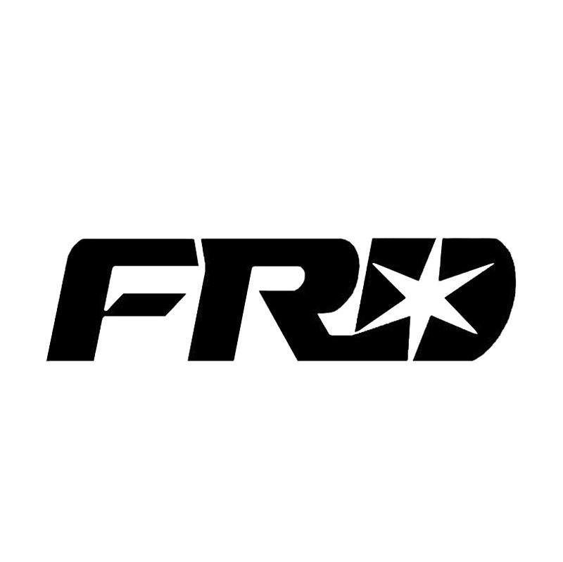 FRD