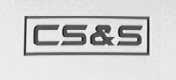 CS&S
