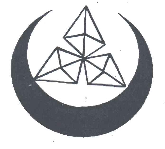 图形