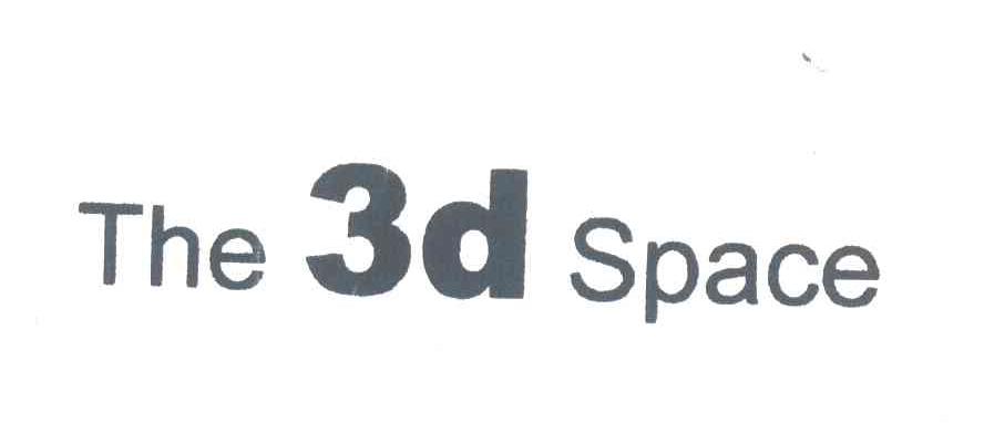 THE D SPACE