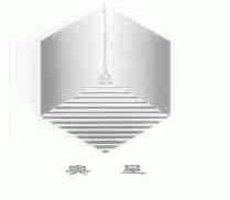 奥星