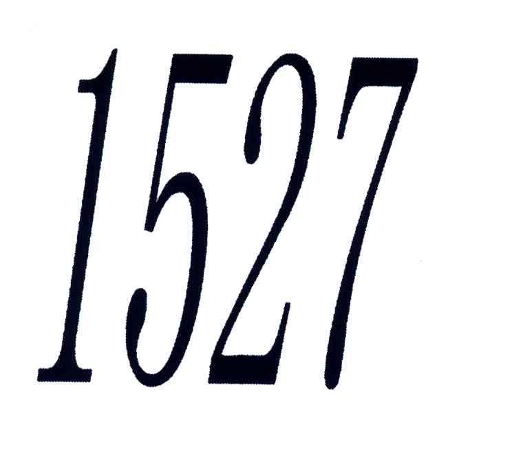 1527