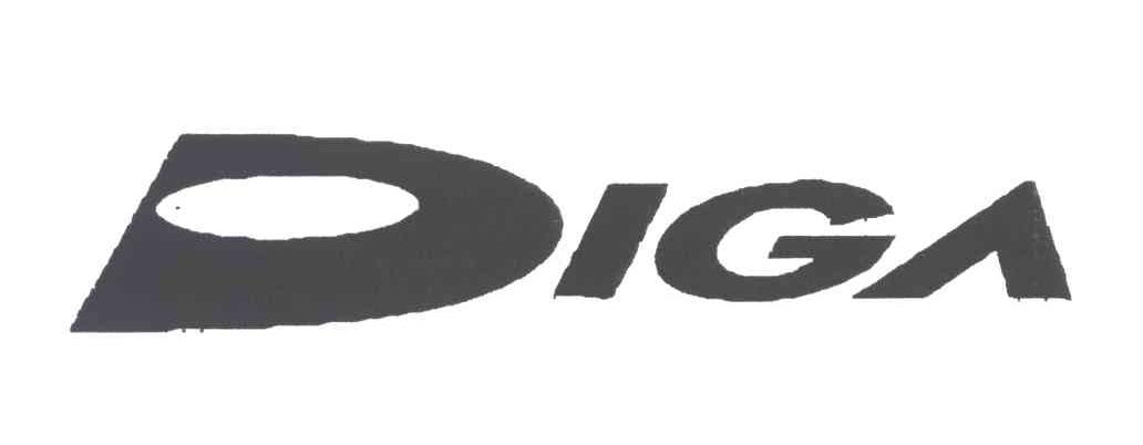 DIGA