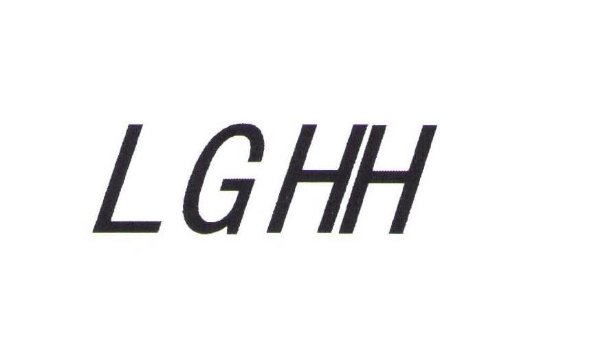 LGHH