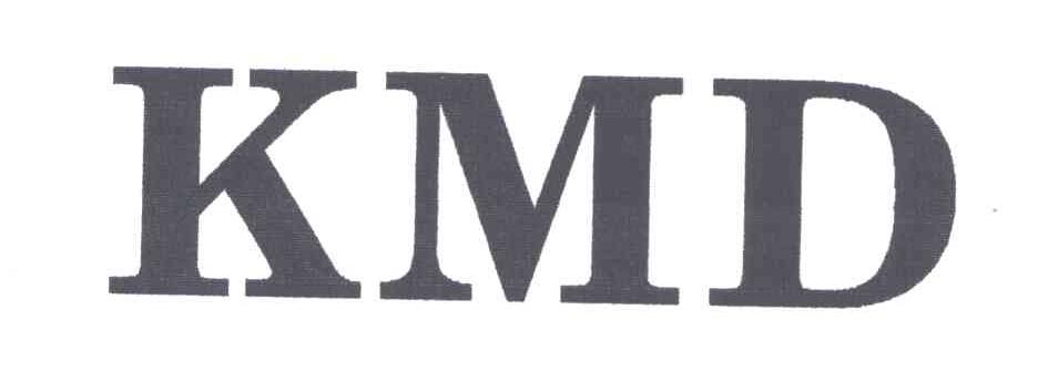 KMD