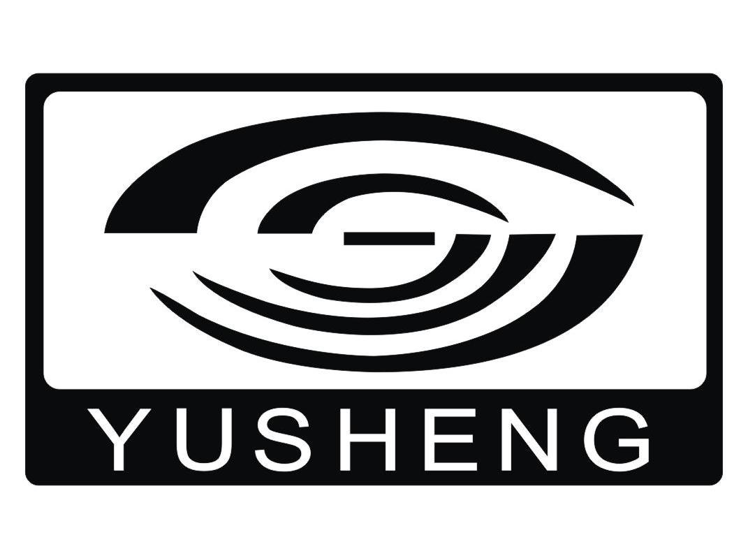 YUSHENG