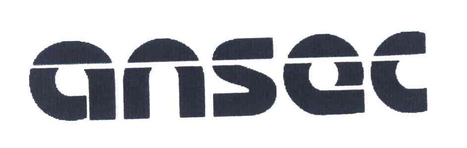 ANSEC
