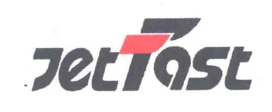JETFAST