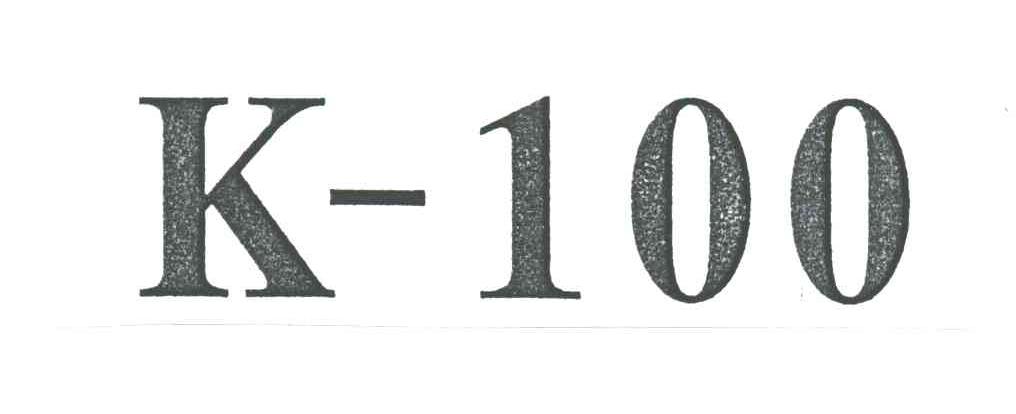 K 100