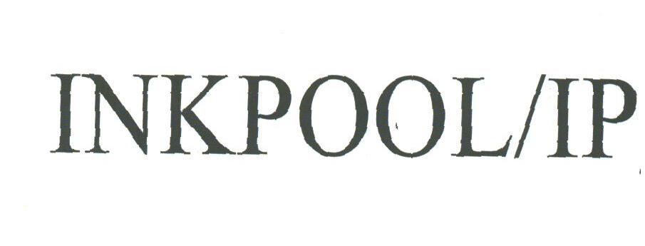 INKPOOL/IP