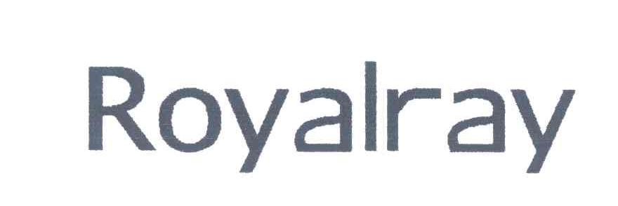 ROYALRAY
