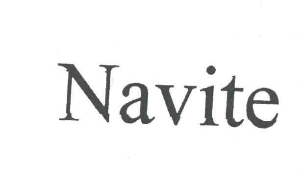 NAVITE