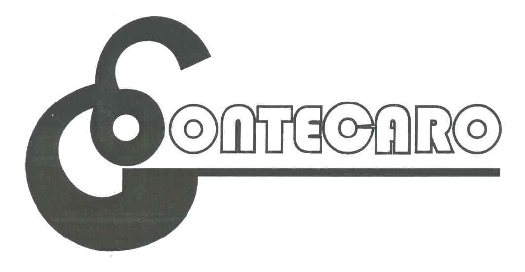 ONTECARO