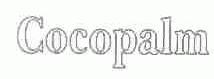 COCOPALM