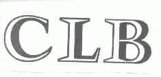 CLB