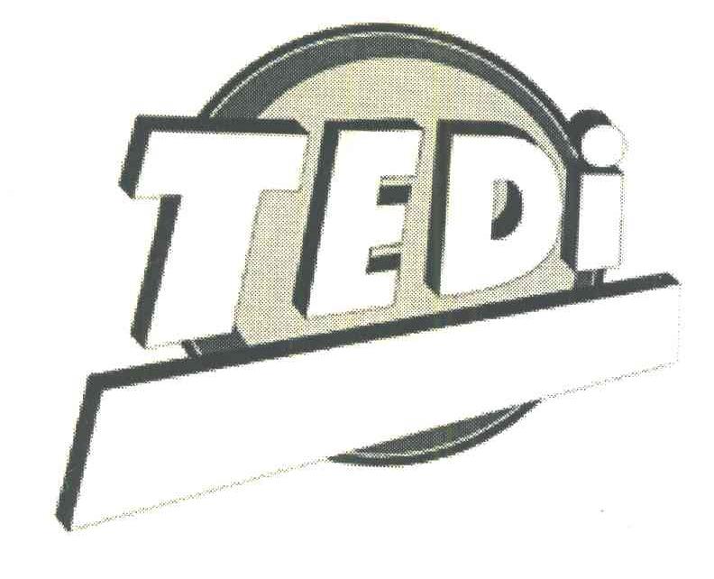 TEDI