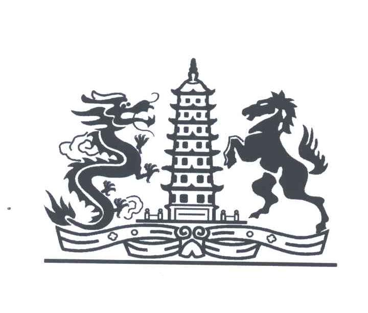 图形
