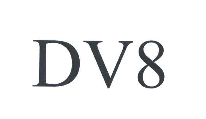 DV;8