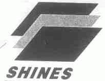 SHINES