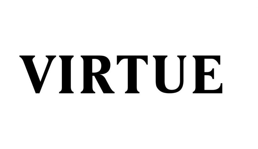VIRTUE