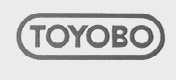 TOYOBO