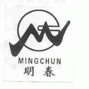 明春