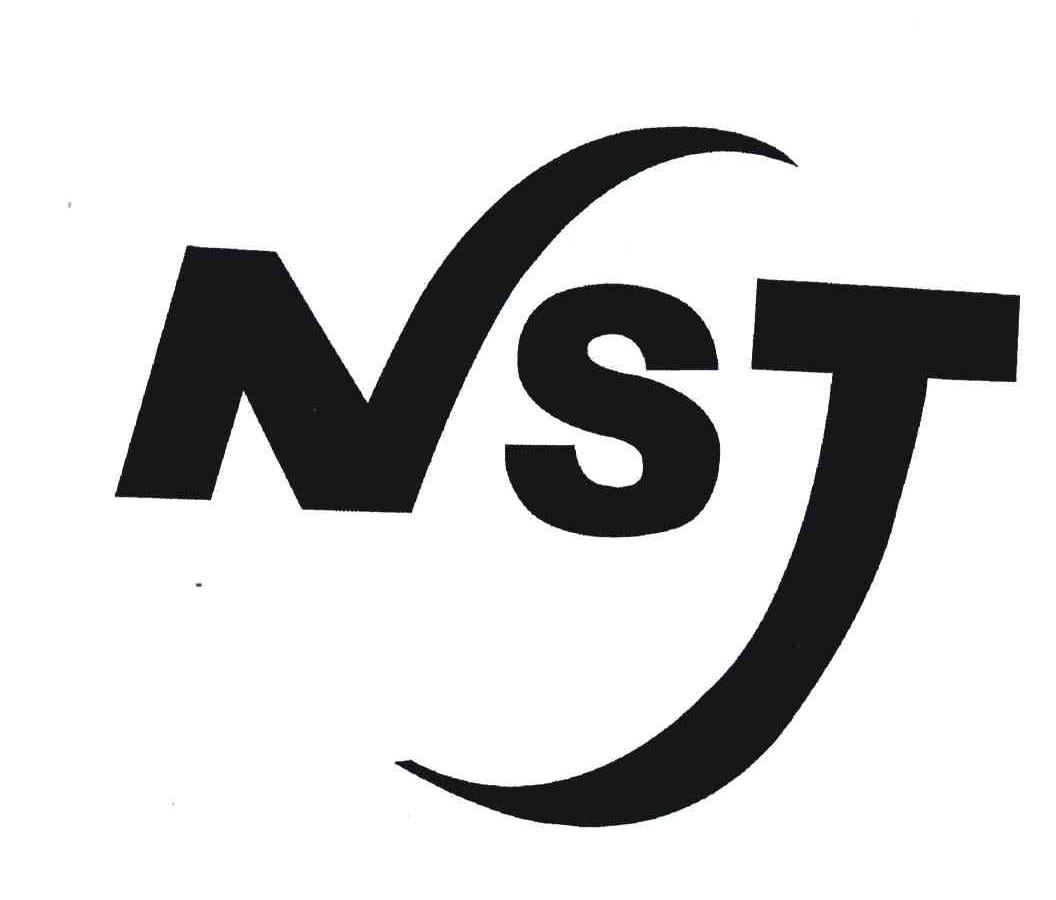 NST