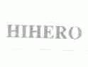 HIHERO