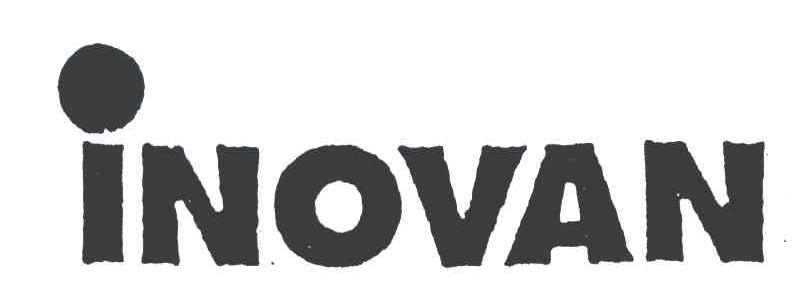 INOVAN
