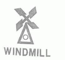 WINDMILL