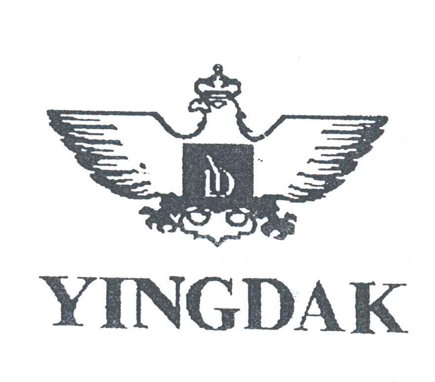 YINGDAK