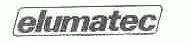 ELUMATEC