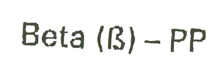 BETAB PP