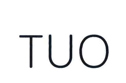 TUO