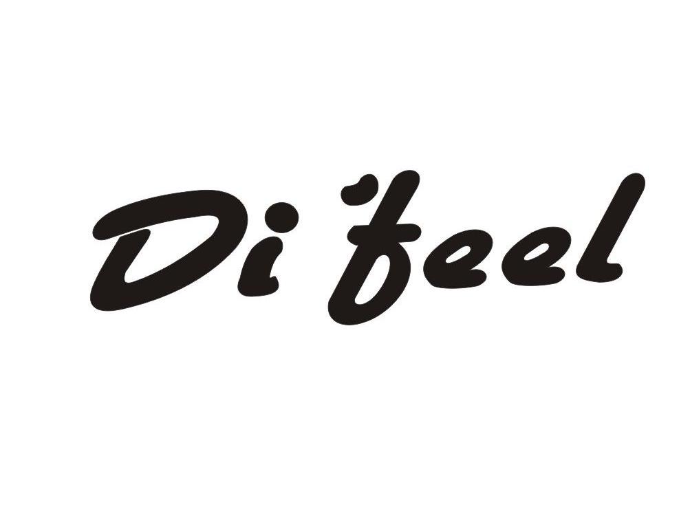 DITEEL