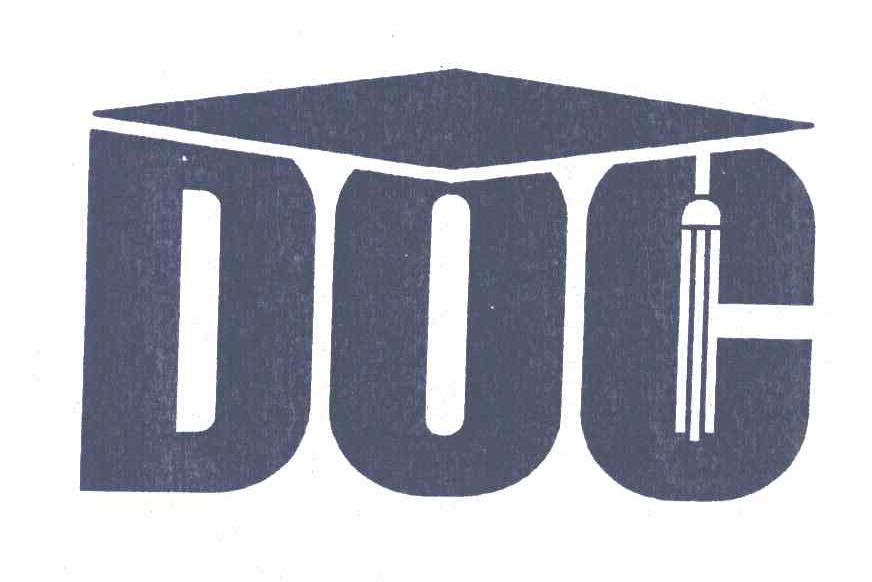 DOC