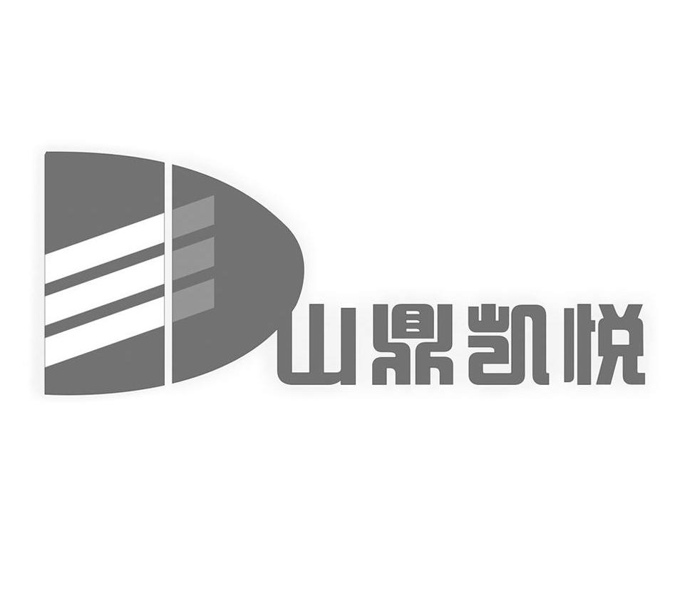 山鼎凯悦