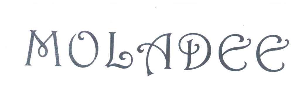 MOLADEE