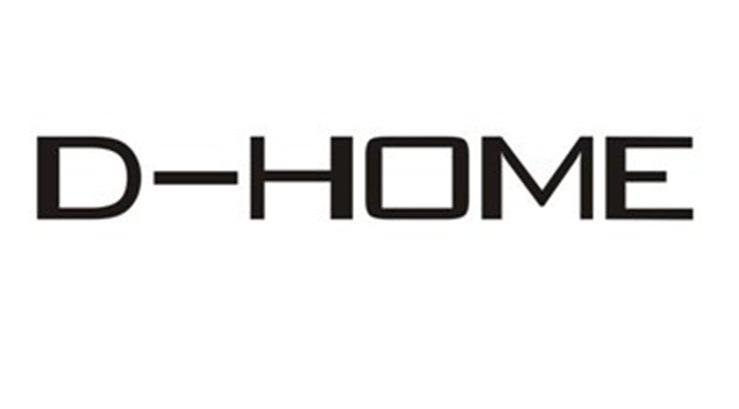 D-HOME