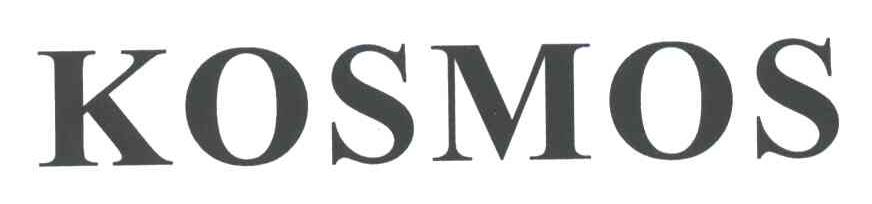 KOSMOS