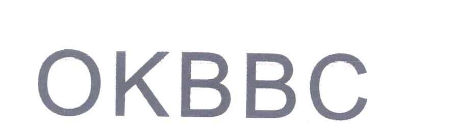 OKBBC