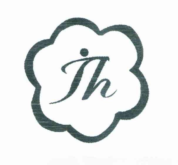 JH