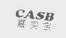 嘉实宝   CASB