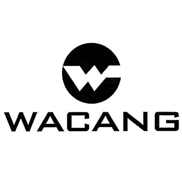 WACANG;W
