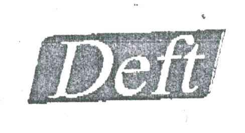 DEFT
